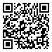 qrcode:article