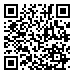 qrcode:article