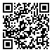 qrcode:article