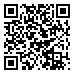 qrcode:article