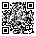 qrcode:article