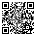 qrcode:article