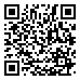 qrcode:article