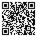 qrcode:article