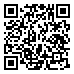 qrcode:article
