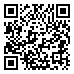 qrcode:article