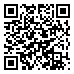 qrcode:article
