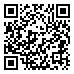 qrcode:article