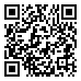 qrcode:article