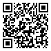 qrcode:article