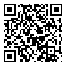 qrcode:article