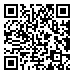 qrcode:article