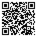 qrcode:article