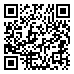 qrcode:article