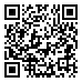 qrcode:article