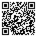 qrcode:article