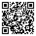 qrcode:article