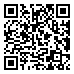 qrcode:article