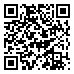 qrcode:article