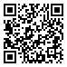qrcode:article
