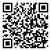 qrcode:article