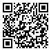 qrcode:article