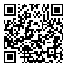 qrcode:article