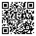 qrcode:article