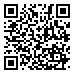 qrcode:article
