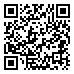 qrcode:article