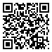 qrcode:article