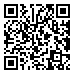 qrcode:article