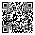 qrcode:article