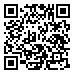 qrcode:article