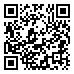 qrcode:article