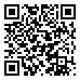 qrcode:article