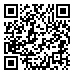 qrcode:article
