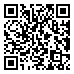 qrcode:article