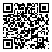 qrcode:article