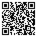qrcode:article
