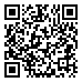 qrcode:article