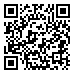 qrcode:article