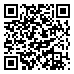 qrcode:article