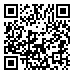 qrcode:article