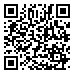 qrcode:article