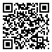qrcode:article