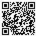 qrcode:article