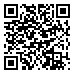 qrcode:article