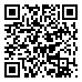 qrcode:article