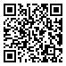 qrcode:article